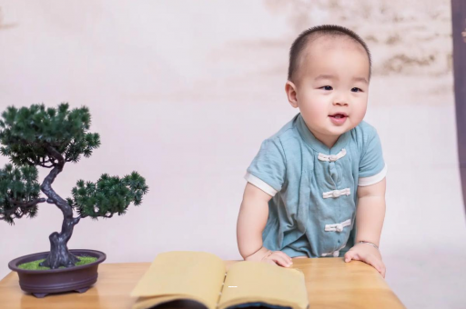 荆门孕妇子痫是什么症状