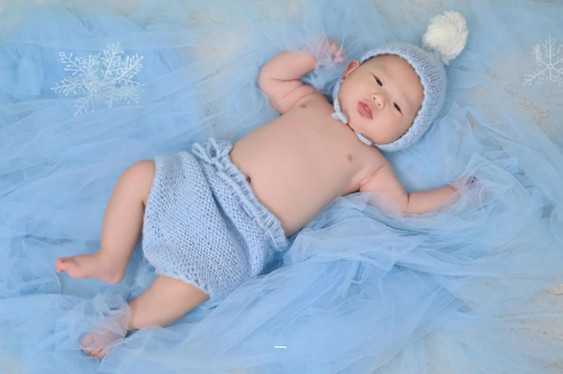 荆门宝宝不肯吸母乳怎么办