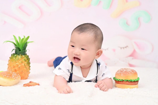 荆门孕妇一般几个月生