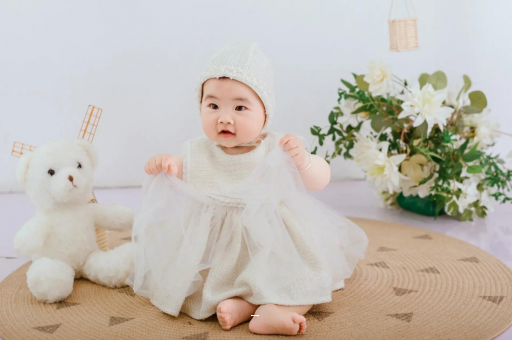 荆门孕妇为什么会头晕